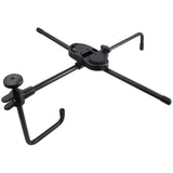 RAM-SM1-234-3 RAM Seat-Mate Universal Laptop Mount - Medium