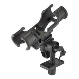 RAP-370-F RAM Mounts Light-Speed™ Fishing Rod Holder with Flush Base