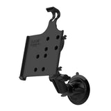 RAM-B-166-AP36U RAM Twist-Lock™ Suction Cup Mount for iPad mini (A17 Pro) & mini 6