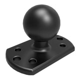 RAM-202U-CRO1 Ball Base for Crown Work Assist® - C Size w/ 1.5-Inch Ball