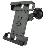 RAM-B-166-TAB20U RAM Tab-Tite™ Suction Cup Mount for 9"-10.5" Tablets with Case