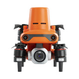 Autel Robotics EVO II Pro 6K TRK Rugged Bundle V3