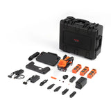 Autel Robotics EVO II Pro 6K TRK Rugged Bundle V3