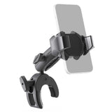 Arkon AV3510 SkyHold™ Yoke Phone Mount