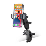 Arkon AV3510 SkyHold™ Yoke Phone Mount