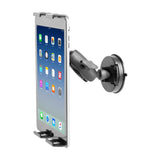 Arkon AV5520 SkyHold™ Suction Cup Windshield Tablet Mount