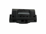 Havis DS-GTC-413 Cradle for Getac's T800 Rugged Tablet (no dock)