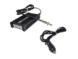 Havis LPS-185 Power Supply With Switchcraft Connector For DS-DELL-904/904-4, DS-DELL-907/907-4, DS-DELL-1104/1107 & DS-TAB-301 Docking Stations