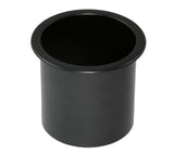 Havis CM588010 Cup Holder Replacement, Accepts Cups Of 2.75" Diameter - Synergy Mounting Systems