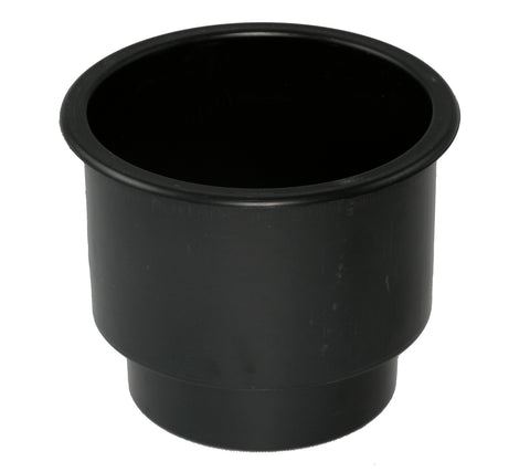 Havis CM588060 Cup Holder Replacement, Accepts Cups Up To 3.625" Diameter - Synergy Mounting Systems