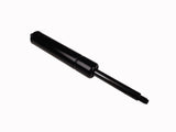 Havis CM86662-30 Retrofit 30 lb. Gas spring for open assist Storage solution lid applications - Synergy Mounting Systems