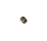 Havis KRM89038 Hardware, Screw, Set, 1/4-20x5/16 Inch, Stainless Steel - Synergy Mounting Systems