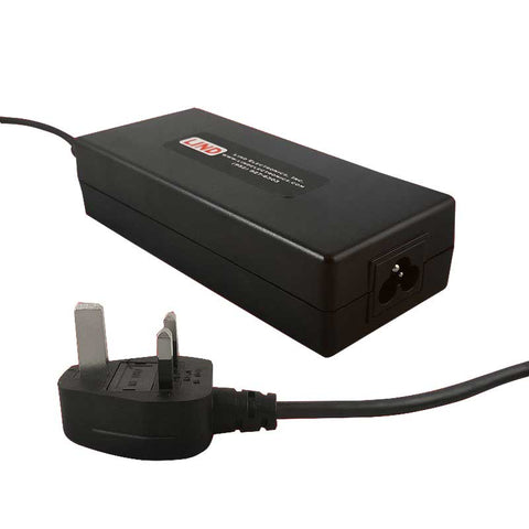 Havis LPS-172 AC Power Supply for DS-DELL-6X0 Docking Stations for Europe - Synergy Mounting Systems